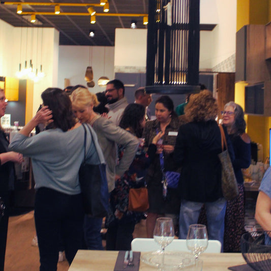 Meeting Pro Catalan - Afterwork 17/06/2026