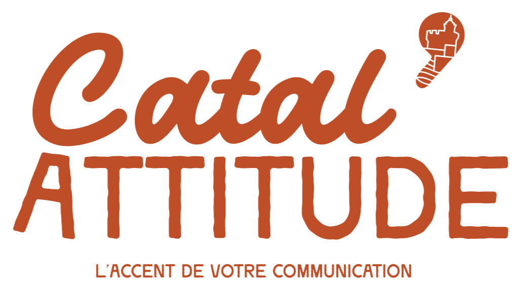 Formation en ligne - 30 jours pour réussir sur les réseaux sociaux