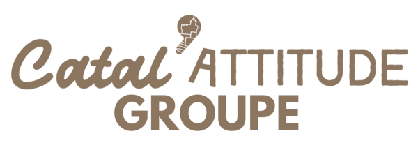 Catal’attitude (Perpignan)